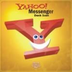afla ipiul pe mess PROGRAME MESSENGER - Yahoo messenger IP finder. Uneori suntem - New Softwarez