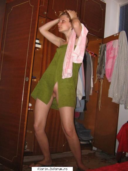 ah alta tratura - florinflorin - Forum NouXXX Movies, Pics, Clips , etc.