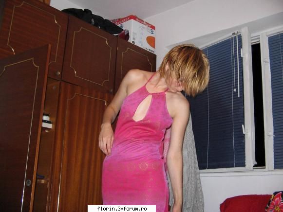 ah alta tratura - florinflorin - Forum NouXXX Movies, Pics, Clips , etc.