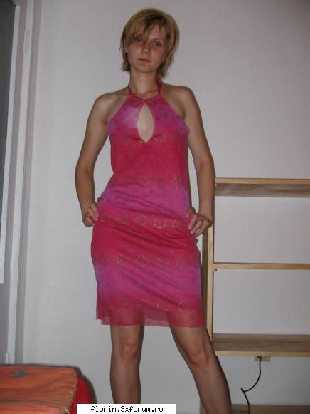 ah alta tratura - florinflorin - Forum NouXXX Movies, Pics, Clips , etc.