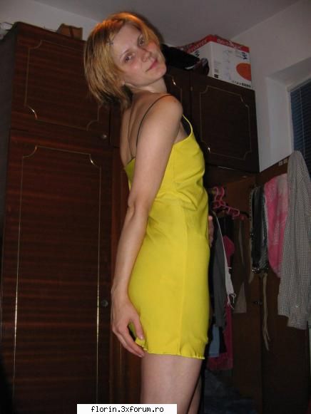 ah alta tratura - florinflorin - Forum NouXXX Movies, Pics, Clips , etc.