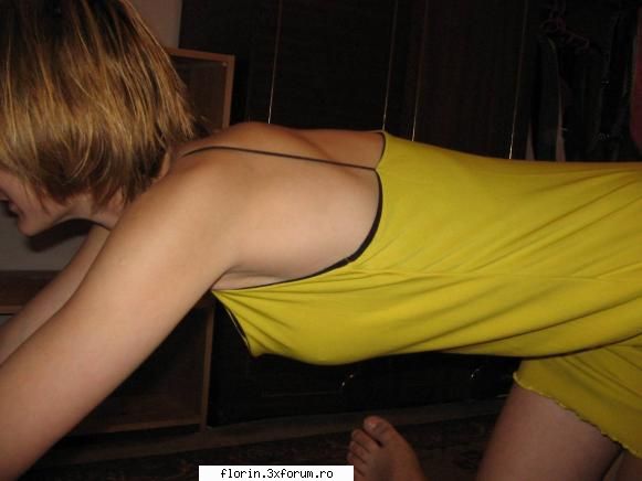ah alta tratura - florinflorin - Forum NouXXX Movies, Pics, Clips , etc.