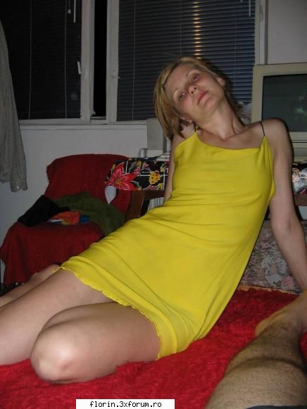 ah alta tratura - florinflorin - Forum NouXXX Movies, Pics, Clips , etc.