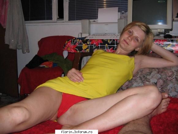 ah alta tratura - florinflorin - Forum NouXXX Movies, Pics, Clips , etc.