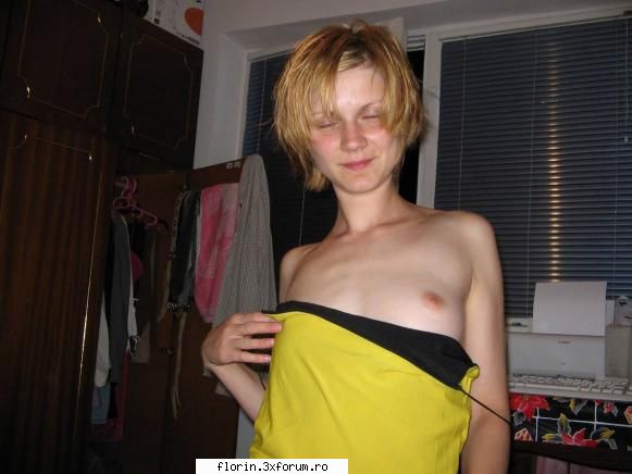 ah alta tratura - florinflorin - Forum NouXXX Movies, Pics, Clips , etc.