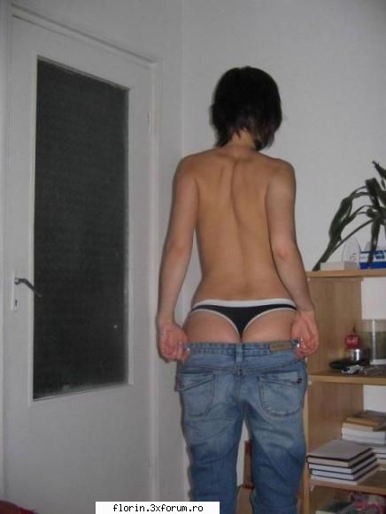 ah alta tratura - florinflorin - Forum NouXXX Movies, Pics, Clips , etc.