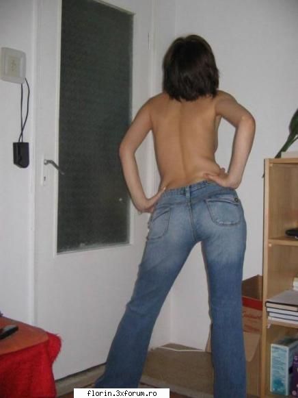 ah alta tratura - florinflorin - Forum NouXXX Movies, Pics, Clips , etc.