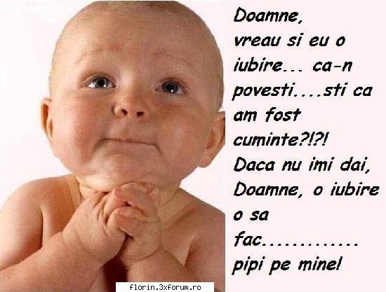 cine are sa bage aici. - cine are sa bage aici - Avatare sexy