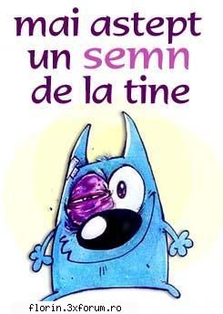 cine are sa bage aici. - cine are sa bage aici - Avatare sexy