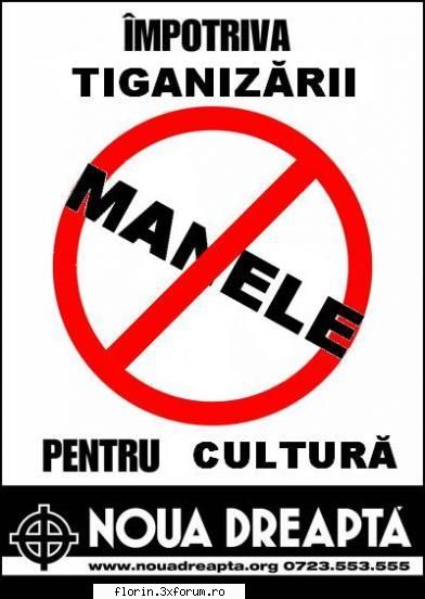 cine are sa bage aici. - cine are sa bage aici - Avatare sexy