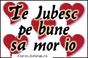 cine are sa bage aici. - florinflorin - Avatare sexy