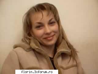 dan ne arata ca are o prietena buna - florinflorin - Forum NouXXX Movies, Pics, Clips , etc.