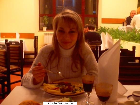 dan ne arata ca are o prietena buna - florinflorin - Forum NouXXX Movies, Pics, Clips , etc.