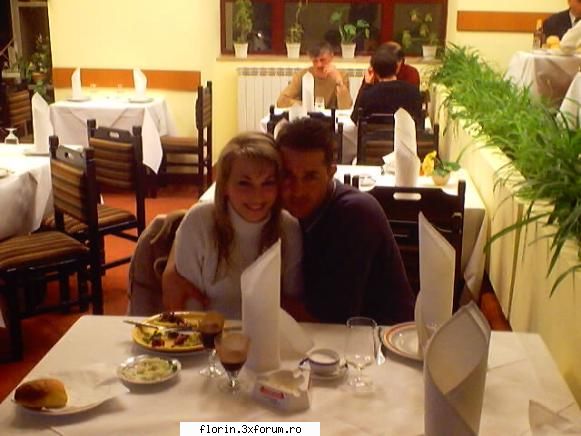 dan ne arata ca are o prietena buna - florinflorin - Forum NouXXX Movies, Pics, Clips , etc.