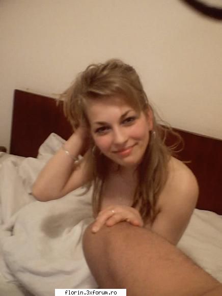 dan ne arata ca are o prietena buna - florinflorin - Forum NouXXX Movies, Pics, Clips , etc.