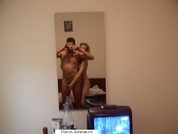 dan ne arata ca are o prietena buna - florinflorin - Forum NouXXX Movies, Pics, Clips , etc.