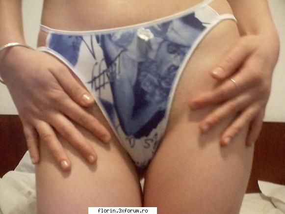 dan ne arata ca are o prietena buna - florinflorin - Forum NouXXX Movies, Pics, Clips , etc.