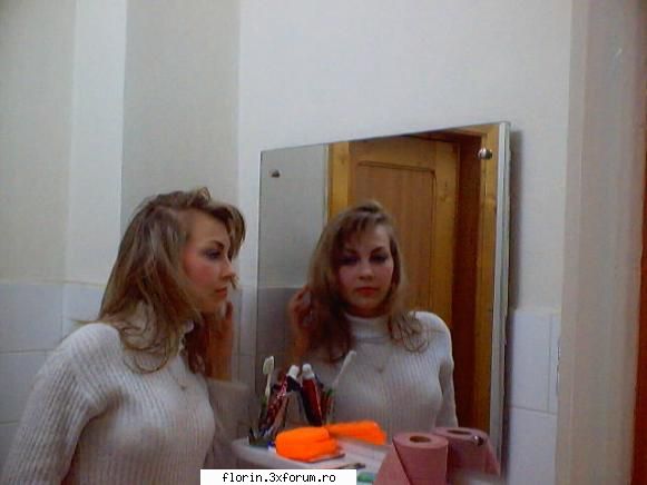 dan ne arata ca are o prietena buna - florinflorin - Forum NouXXX Movies, Pics, Clips , etc.