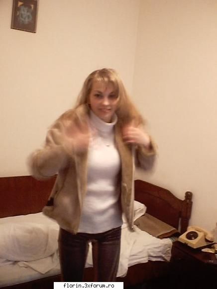 dan ne arata ca are o prietena buna - florinflorin - Forum NouXXX Movies, Pics, Clips , etc.