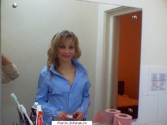 dan ne arata ca are o prietena buna - florinflorin - Forum NouXXX Movies, Pics, Clips , etc.