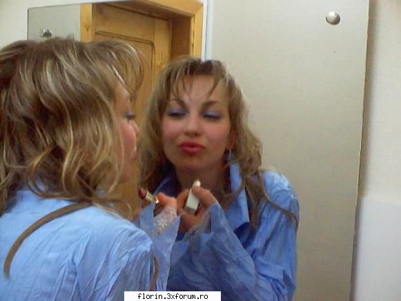 dan ne arata ca are o prietena buna - florinflorin - Forum NouXXX Movies, Pics, Clips , etc.