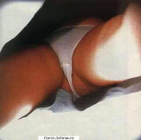 de sub fusta - florinflorin - Forum NouXXX Movies, Pics, Clips , etc.