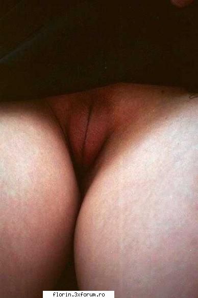 de sub fusta - florinflorin - Forum NouXXX Movies, Pics, Clips , etc.