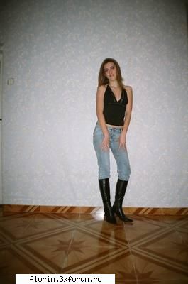 din colectia vedete fara sa se stie - florinflorin - Fundulete