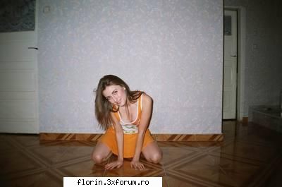 din colectia vedete fara sa se stie - florinflorin - Fundulete