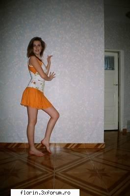 din colectia vedete fara sa se stie - florinflorin - Fundulete