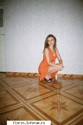 din colectia vedete fara sa se stie - florinflorin - Fundulete