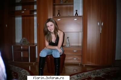 din colectia vedete fara sa se stie - florinflorin - Fundulete