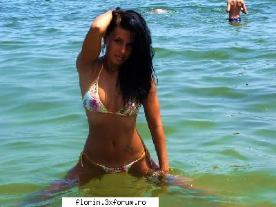 din colectia vedete fara sa se stie - florinflorin - Fundulete