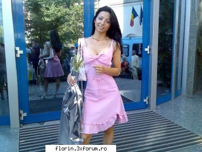 din colectia vedete fara sa se stie - florinflorin - Fundulete