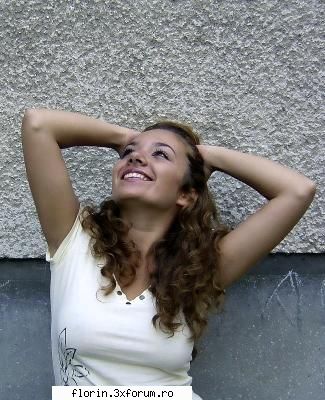 din colectia vedete fara sa se stie - florinflorin - Fundulete
