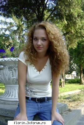 din colectia vedete fara sa se stie - florinflorin - Fundulete