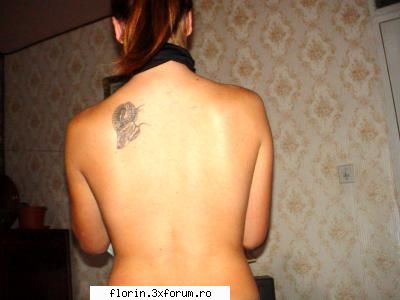 din colectia vedete fara sa se stie 1 - florinflorin - Fundulete