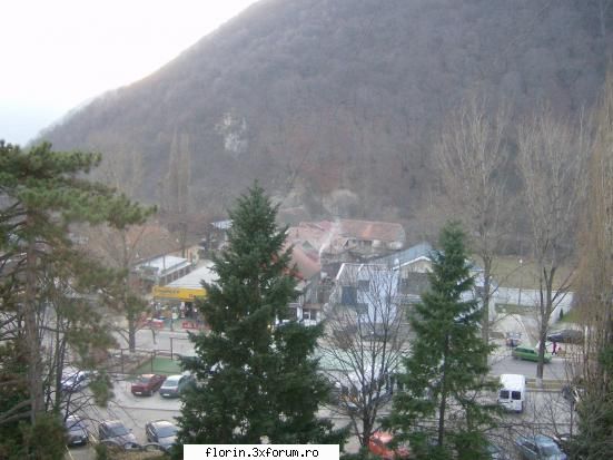 herculane - florinflorin - Travel & Geographic