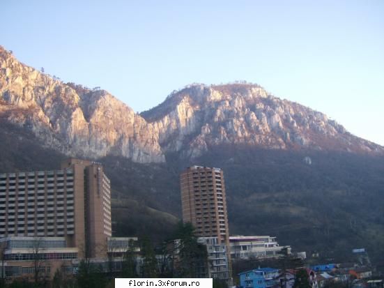 herculane - florinflorin - Travel & Geographic