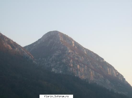 herculane - florinflorin - Travel & Geographic