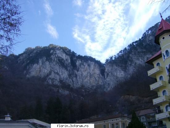 herculane - florinflorin - Travel & Geographic