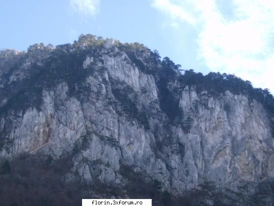 herculane - florinflorin - Travel & Geographic