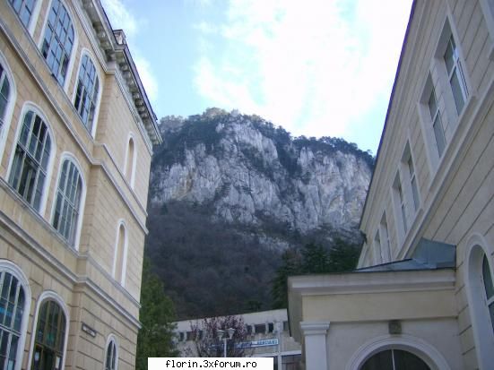 herculane - florinflorin - Travel & Geographic