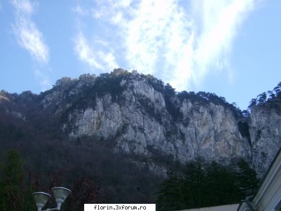 herculane - florinflorin - Travel & Geographic