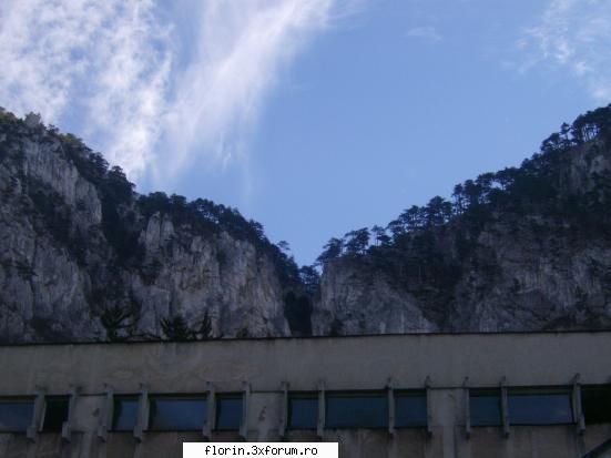 herculane - florinflorin - Travel & Geographic