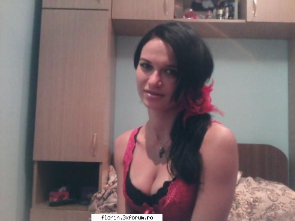 la mare cu fetele - florinflorin - Forum NouXXX Movies, Pics, Clips , etc.
