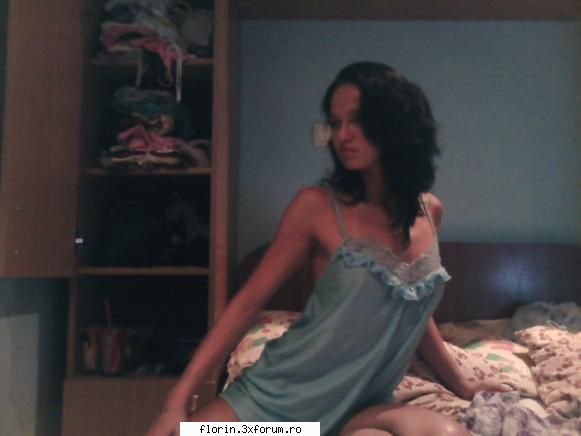 la mare cu fetele - florinflorin - Forum NouXXX Movies, Pics, Clips , etc.