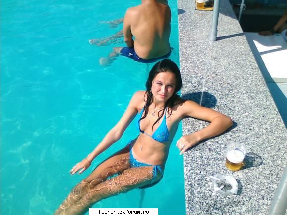 la mare cu fetele - florinflorin - Forum NouXXX Movies, Pics, Clips , etc.