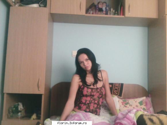 la mare cu fetele - florinflorin - Forum NouXXX Movies, Pics, Clips , etc.