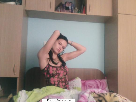 la mare cu fetele - florinflorin - Forum NouXXX Movies, Pics, Clips , etc.